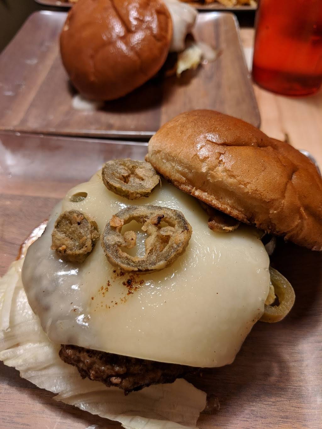 Beefys | restaurant | 1300 S Virginia St #2804, Reno, NV 89502, USA | 7758701333 OR +1 775-870-1333