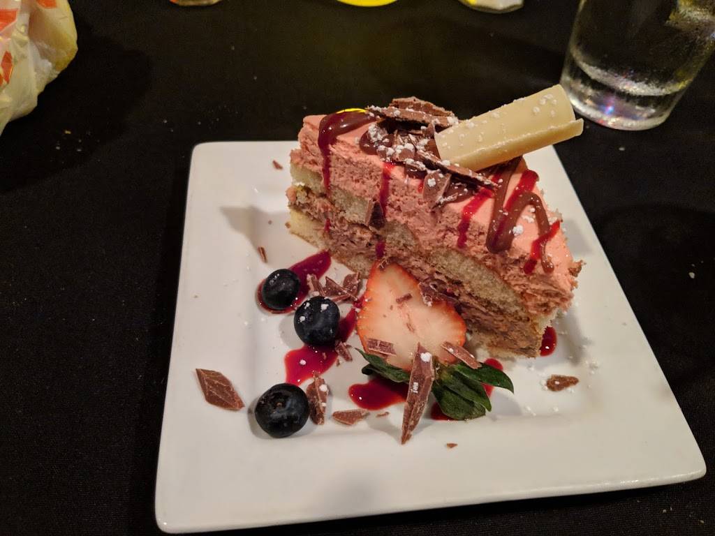 Alfios Buon Cibo | restaurant | 2724 Erie Ave, Cincinnati, OH 45208, USA | 5133210555 OR +1 513-321-0555