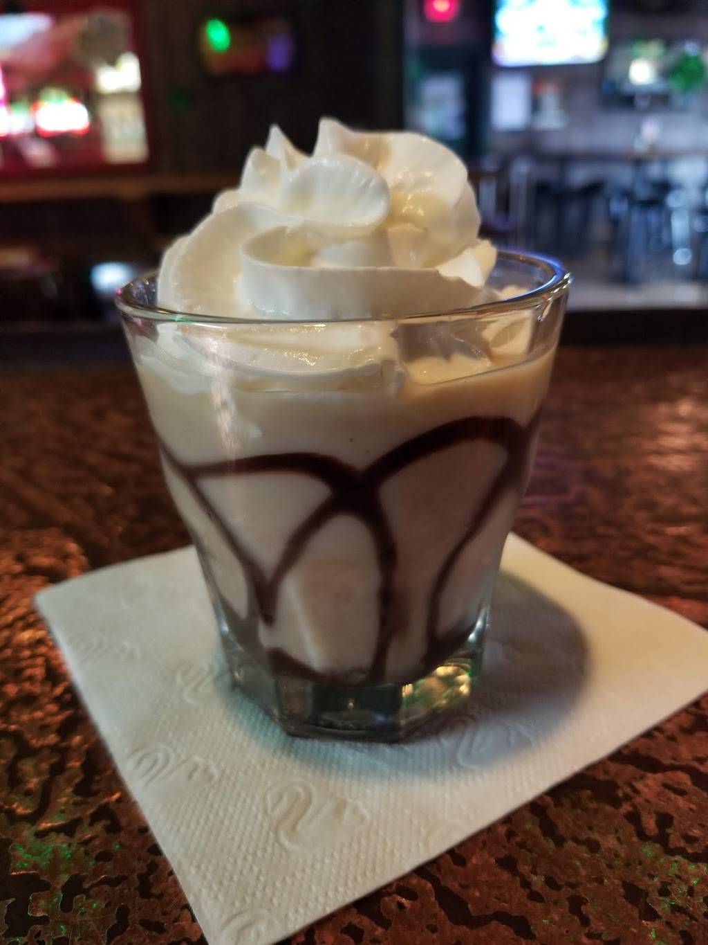 Weal Inn | restaurant | 2933 E Highland Rd, Highland Charter Twp, MI 48356, USA | 2488878140 OR +1 248-887-8140