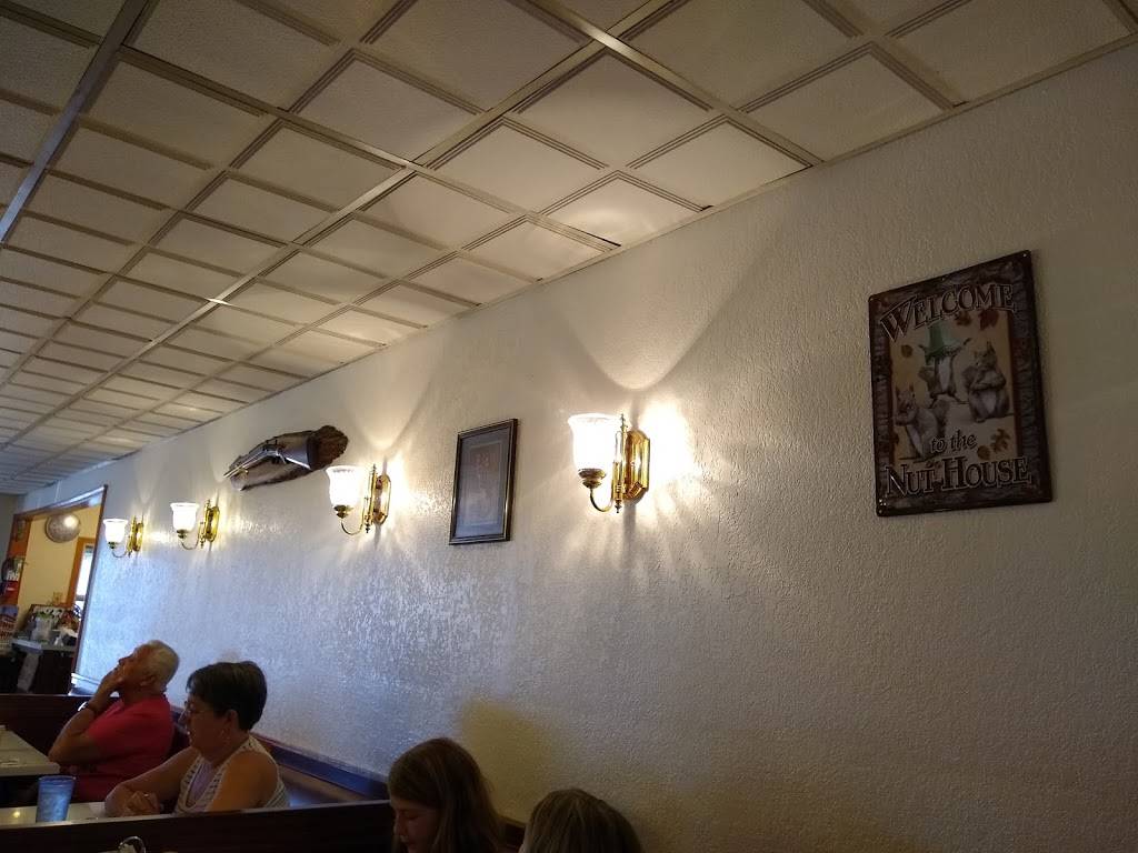 Sunset Inn Restaurant | restaurant | 1578 US-30, Amboy, IL 61310, USA | 8158573482 OR +1 815-857-3482