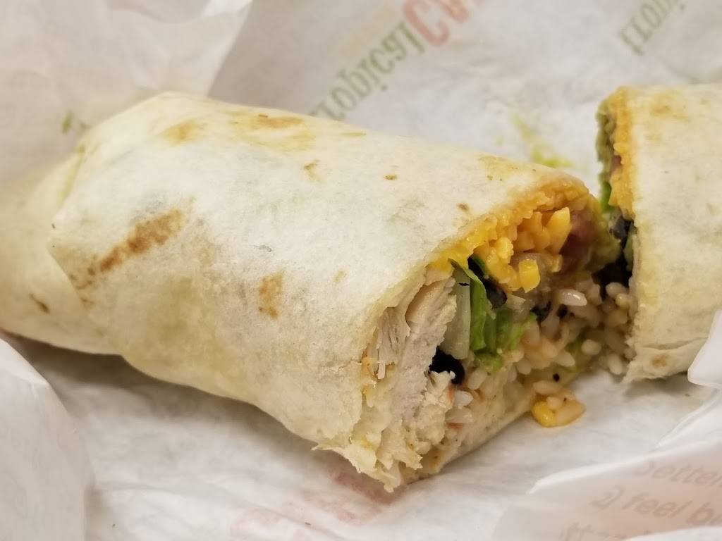 Tropical Smoothie Cafe | restaurant | 4262 Blue Diamond Rd #103, Las Vegas, NV 89139, USA | 7026293692 OR +1 702-629-3692