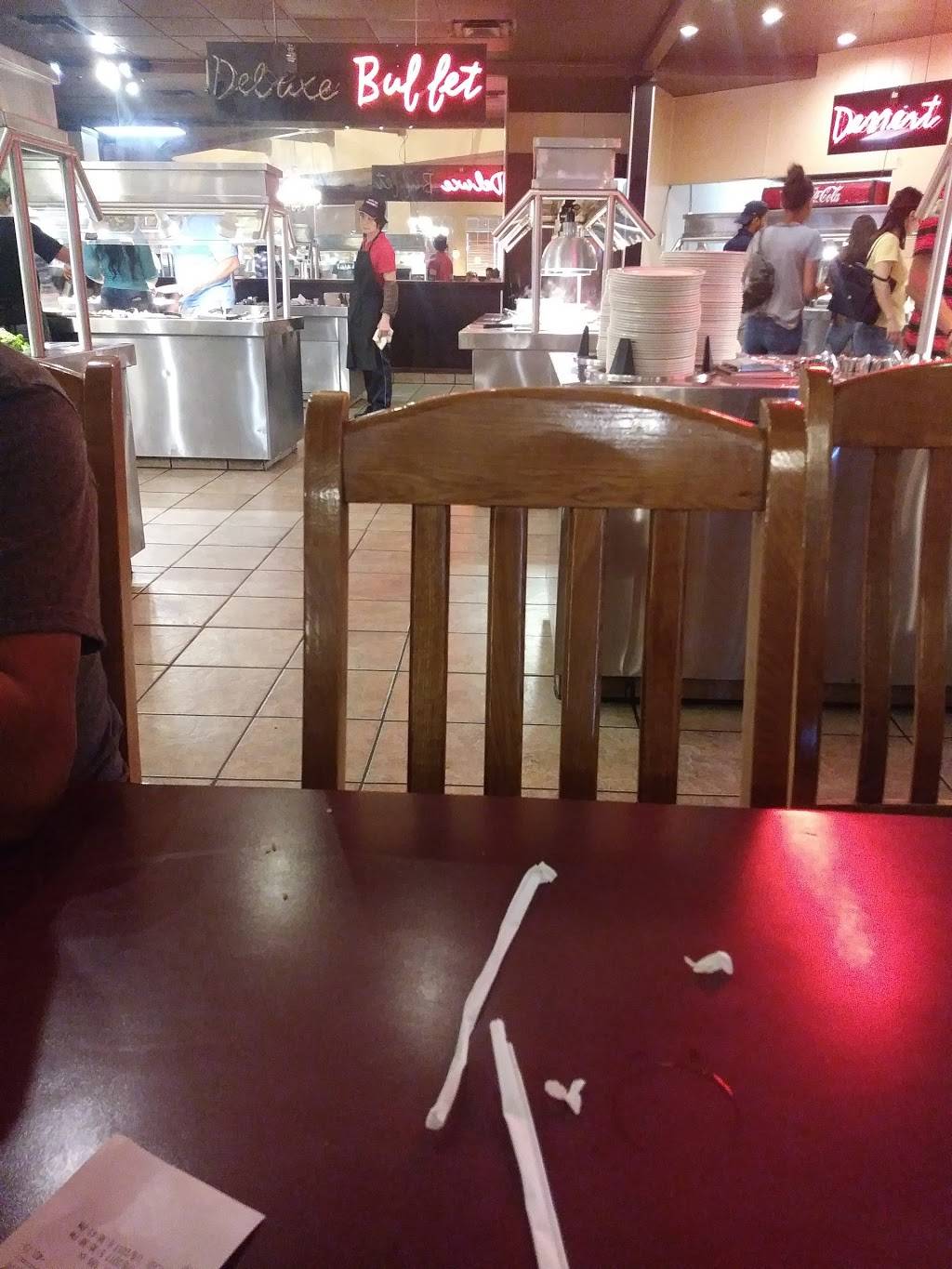 Subway | meal takeaway | 1410 N State St, Orem, UT 84057, USA | 8012291118 OR +1 801-229-1118