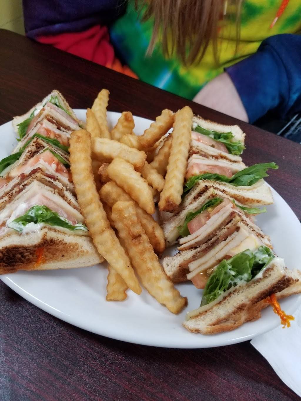 Pappys Cookin | restaurant | 2135 Argillite Rd Suite L, Flatwoods, KY 41139, USA | 6068363663 OR +1 606-836-3663