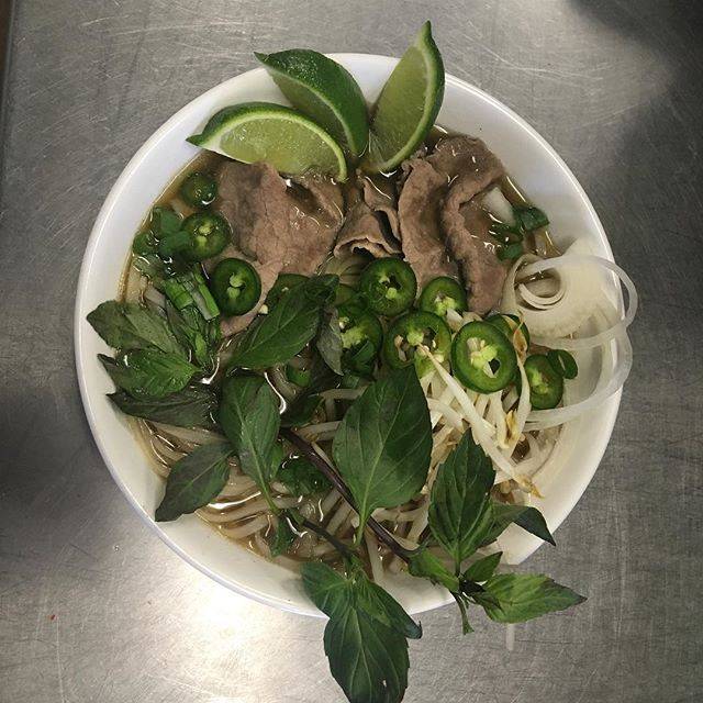 iKrave The Sweet Joint | cafe | 1331 Juan Tabo Blvd NE, Albuquerque, NM 87112, USA | 5052756626 OR +1 505-275-6626