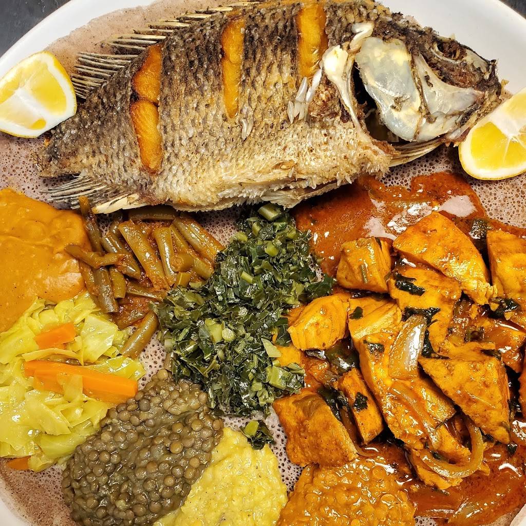 Gojjo | restaurant | 4540 Baltimore Ave, Philadelphia, PA 19143, USA | 2153861444 OR +1 215-386-1444