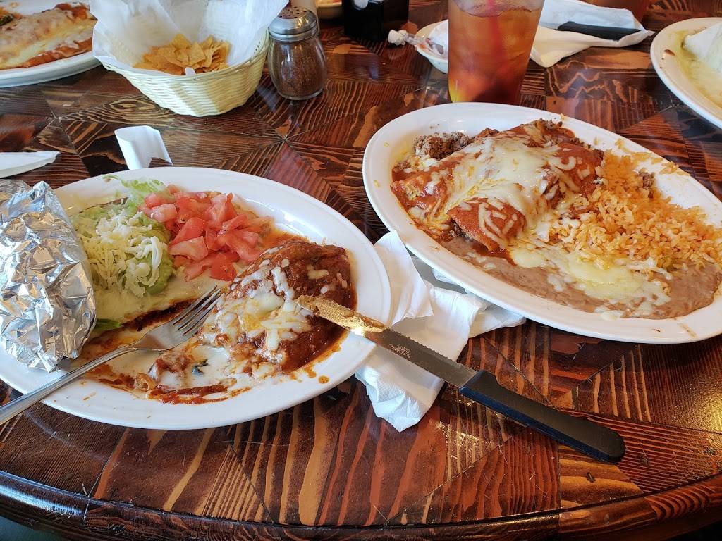 Papitos Mexican Grill | restaurant | 6313 US 49, Hattiesburg, MS 39401, USA | 7692236648 OR +1 769-223-6648