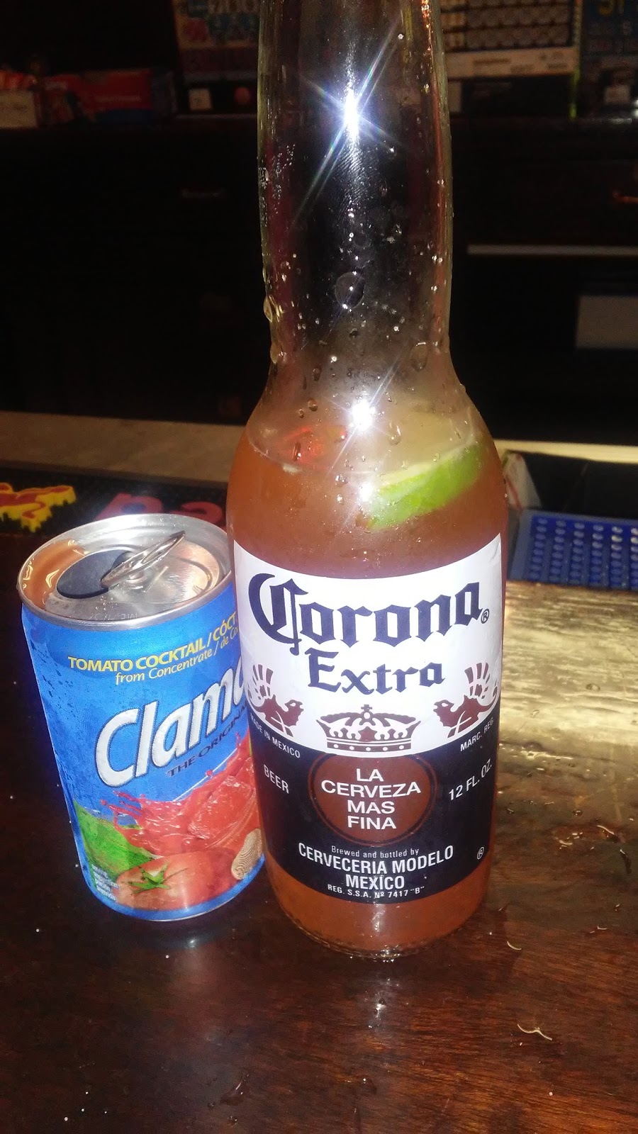 Blue Moon Bar & Grill | restaurant | 624 E Edison Ave, Sunnyside, WA 98944, USA | 5098379286 OR +1 509-837-9286