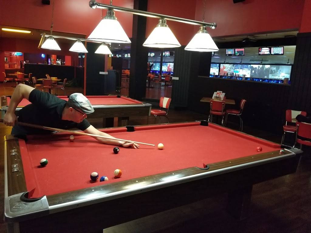 Popeyes Louisiana Kitchen | restaurant | 815 Hutchinson River Pkwy, Bronx, NY 10465, USA | 3472814330 OR +1 347-281-4330