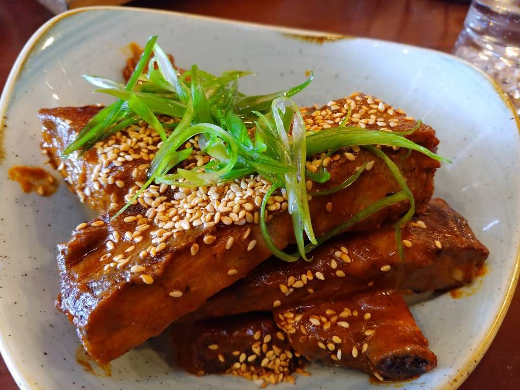 Pajarito | restaurant | 605 7th St W, St Paul, MN 55102, USA | 6513409545 OR +1 651-340-9545