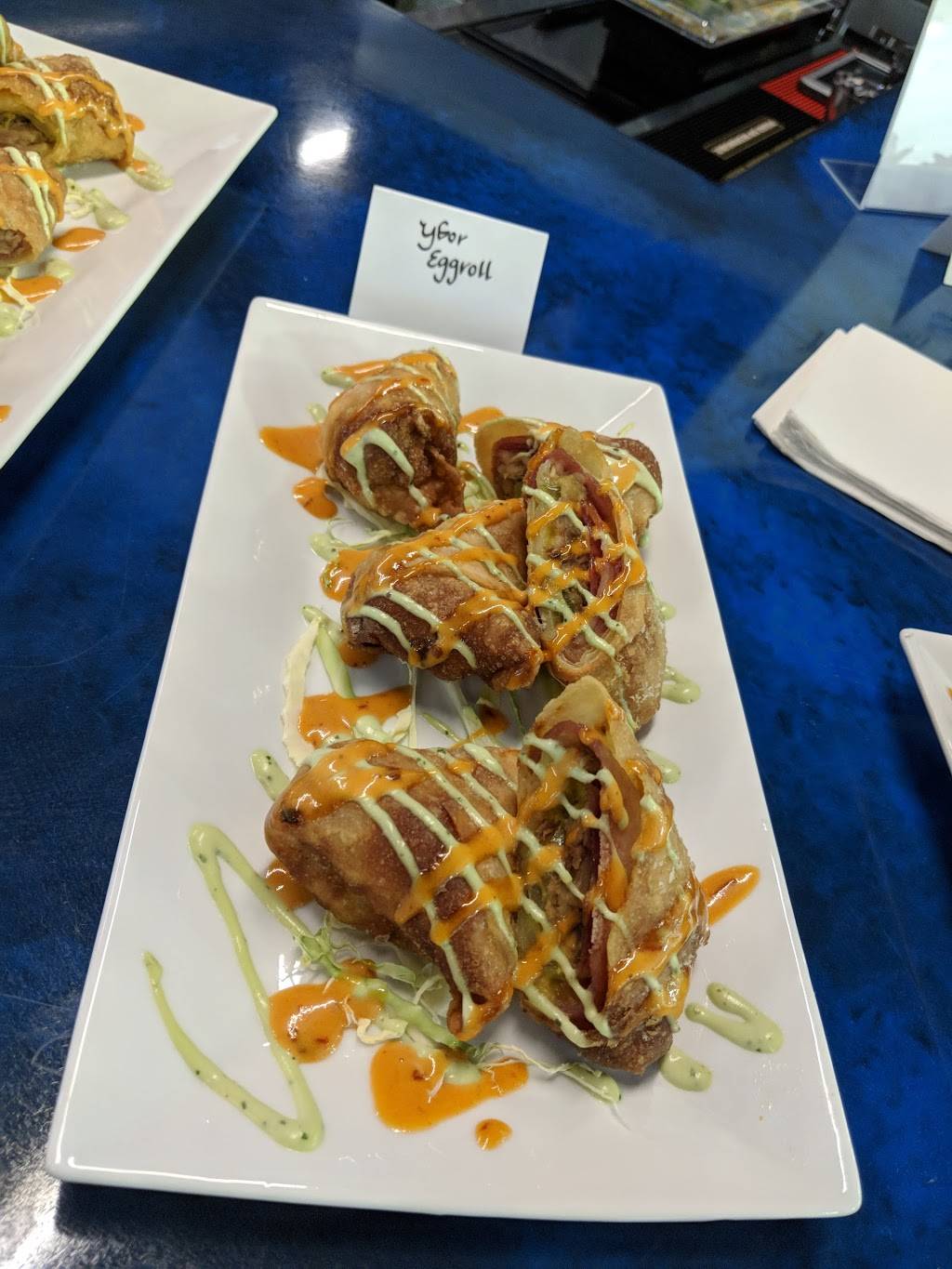 Top Shelf Sports Lounge | restaurant | 3173 Cypress Ridge Blvd., Wesley Chapel, FL 33544, USA | 8139531032 OR +1 813-953-1032