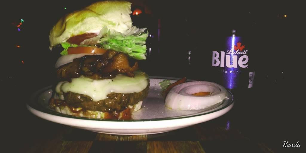 Hardys | restaurant | 51 N Main St, Delevan, NY 14042, USA | 7164921630 OR +1 716-492-1630