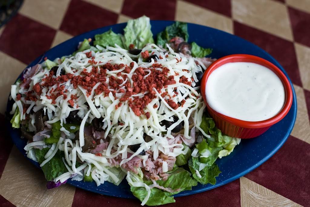 U.S. Pizza Co Fayetteville | restaurant | 202 W Dickson St, Fayetteville, AR 72701, USA | 4795824808 OR +1 479-582-4808