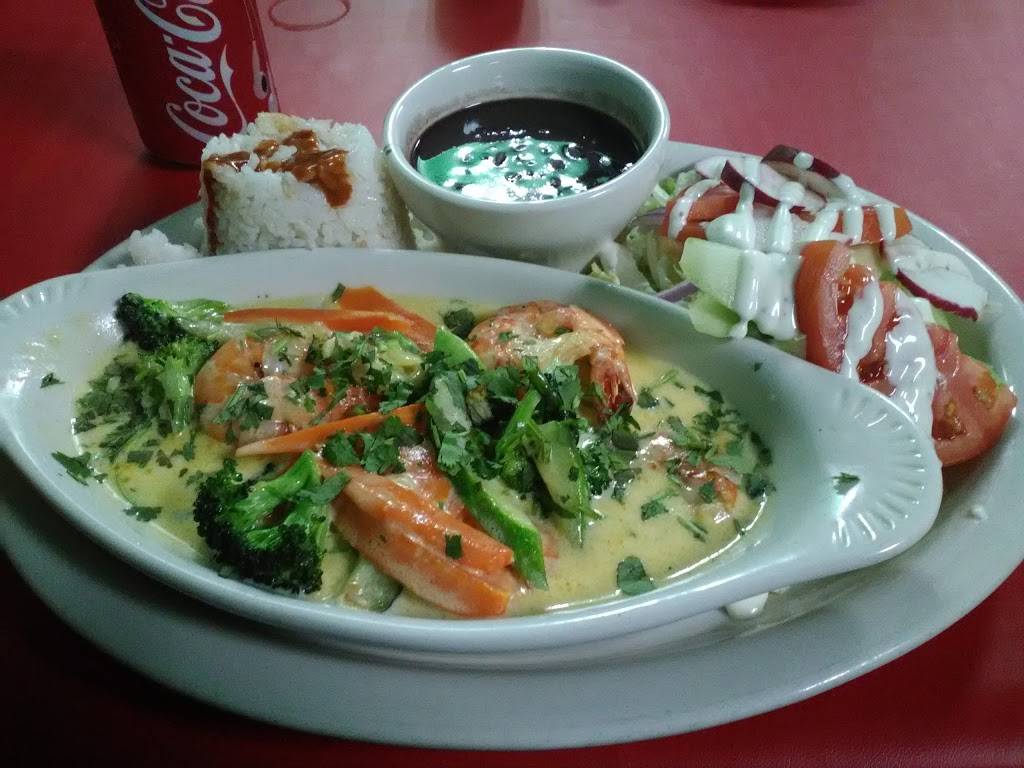 Mi Gran Mariachi | night club | 10841 Lanham Severn Rd, Glenn Dale, MD 20769, USA | 3012627846 OR +1 301-262-7846