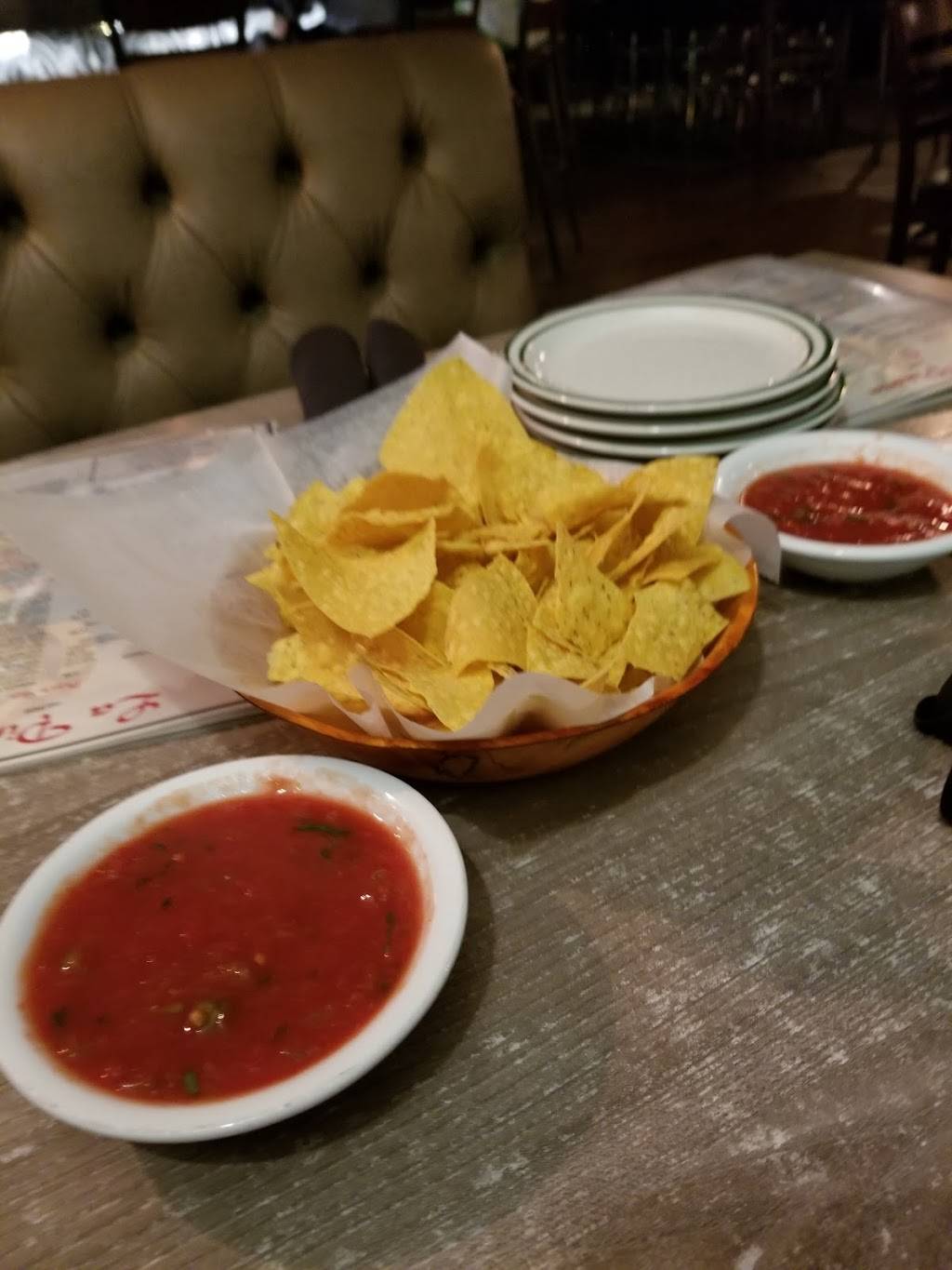 La Piñata Mexican Food Restaurant | restaurant | 5521 N 7th Ave, Phoenix, AZ 85013, USA | 6022791763 OR +1 602-279-1763