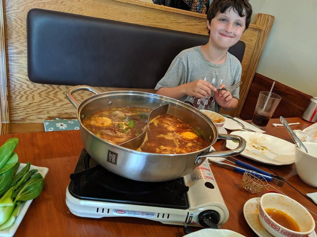 Asian Gourmet | restaurant | 125 Ernest W Barrett Pkwy NW Suite 107, Marietta, GA 30066, USA | 4703087112 OR +1 470-308-7112