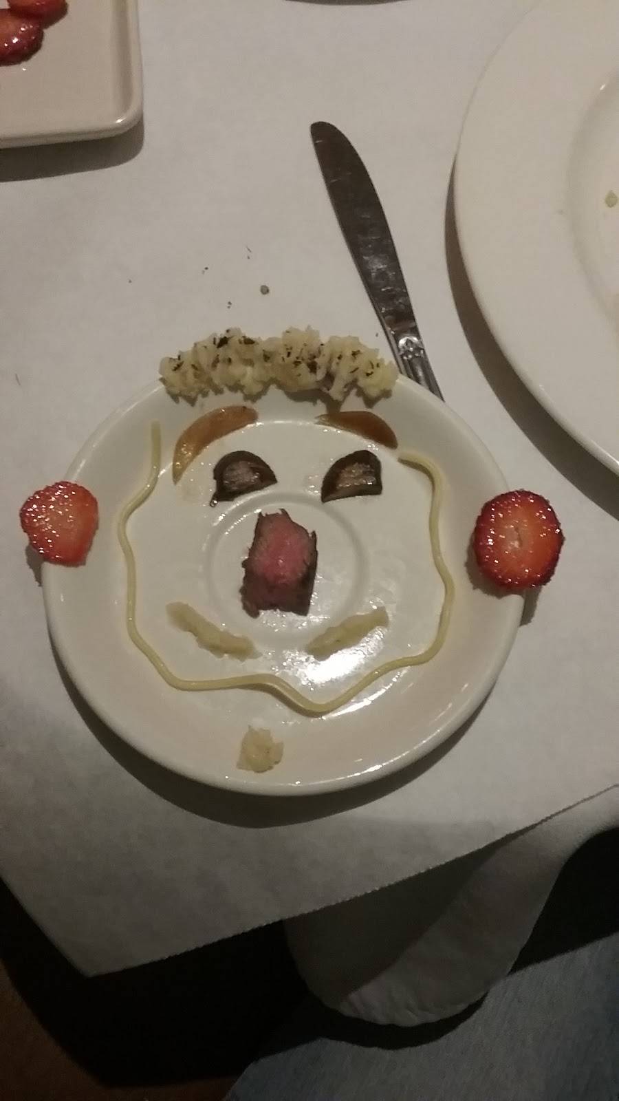 Benvenutos Italian Grill | restaurant | 625 W Rolling Meadows Dr, Fond du Lac, WI 54937, USA | 9209249112 OR +1 920-924-9112