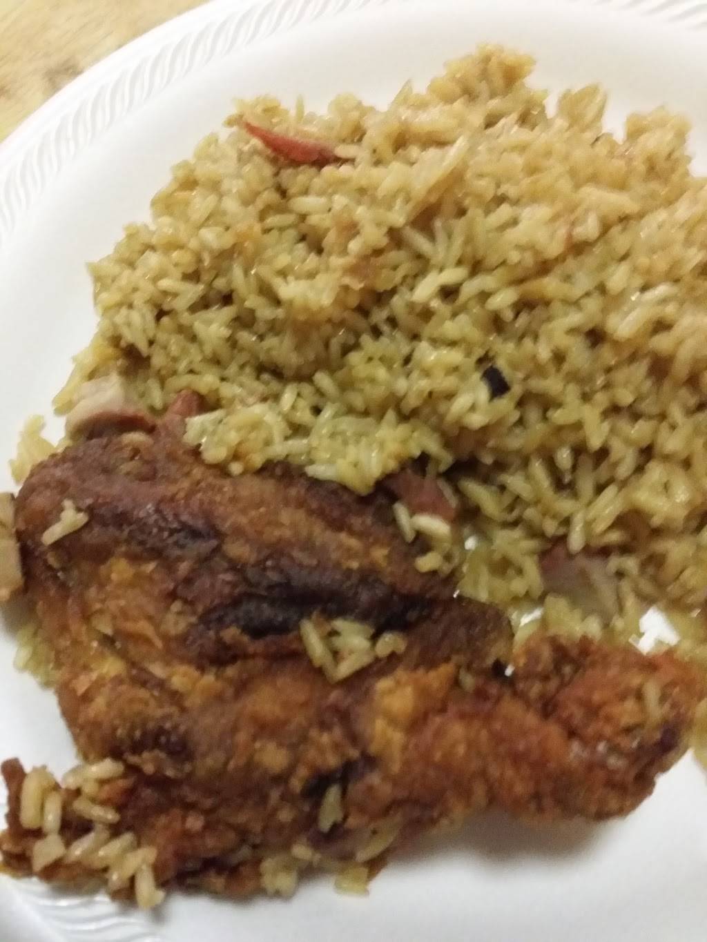 New China House | restaurant | 344 Franklin Ave, Hartford, CT 06114, USA | 8602961393 OR +1 860-296-1393