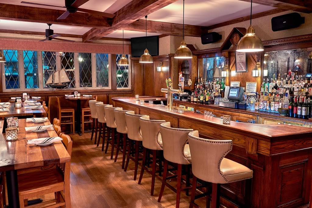 Southside Restaurant | restaurant | 5 Third Ave, Bay Shore, NY 11706, USA | 6316659596 OR +1 631-665-9596