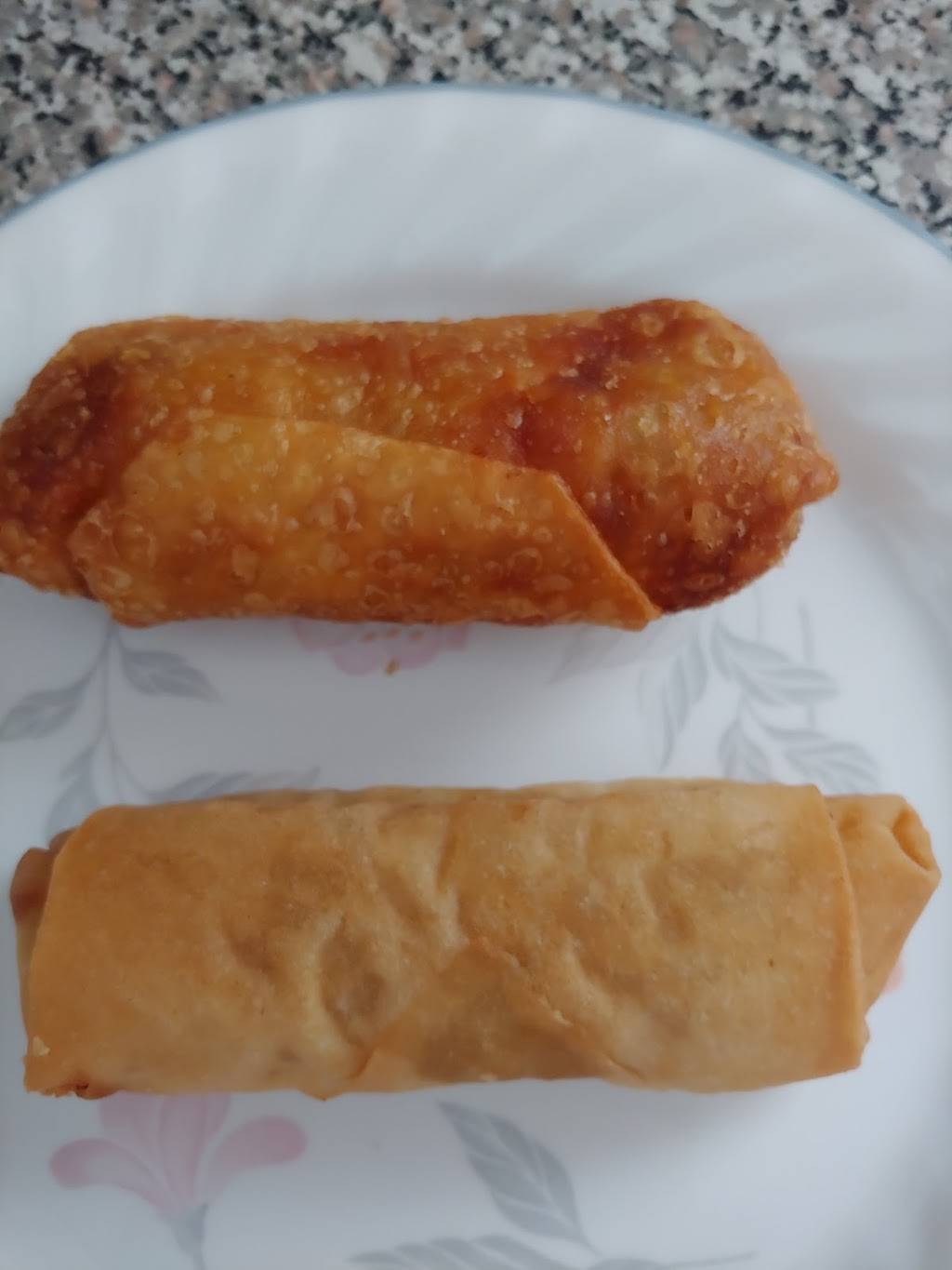 Chinatown | restaurant | 12343 Hagen Ranch Rd #701, Boynton Beach, FL 33437, USA | 5613691888 OR +1 561-369-1888