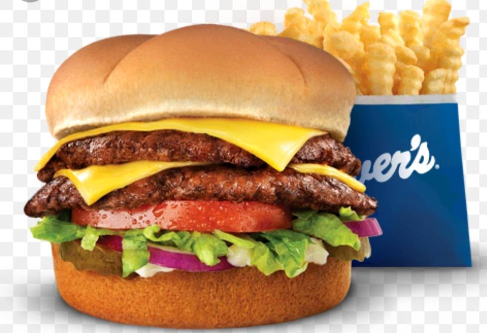 Culvers | restaurant | 16380 96th Ave N, Maple Grove, MN 55311, USA | 7634940242 OR +1 763-494-0242