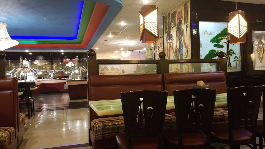 BOBOS MEDITERRANEAN GRILL BUFFET & RESTAURANT | restaurant | 429 S Walnut St, Wilmington, DE 19801, USA | 3022742718 OR +1 302-274-2718