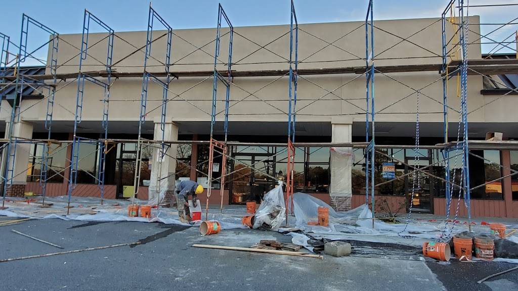 Cook Out | restaurant | 113 Russell Pkwy, Warner Robins, GA 31088, USA | 8665470011 OR +1 866-547-0011