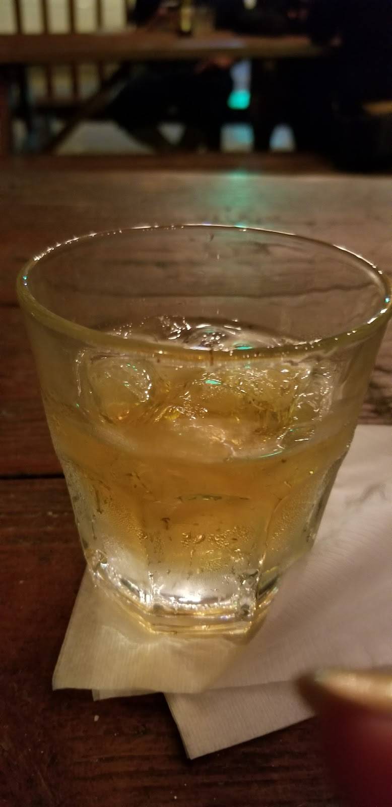 Nikkis Irish Pub | restaurant | 10885 Katy Fwy, Houston, TX 77079, USA | 7139320800 OR +1 713-932-0800