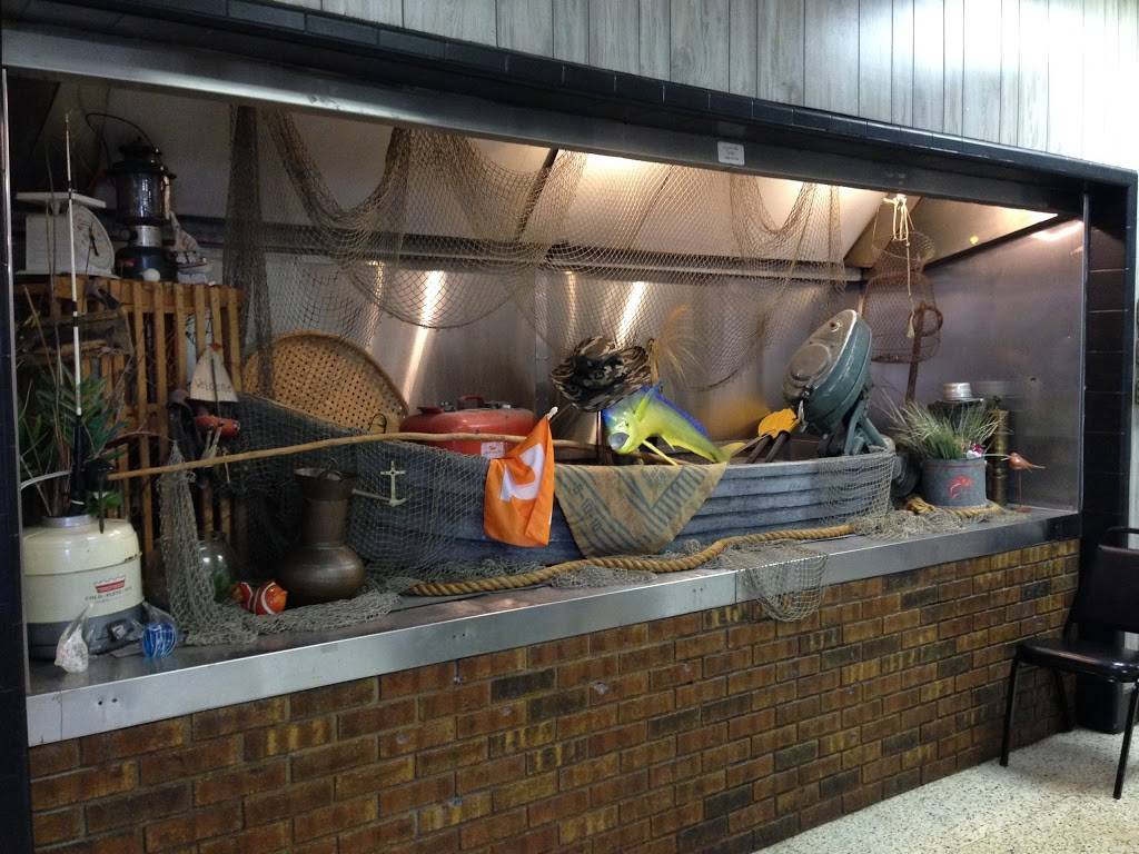 Colonial Fish Camp | restaurant | 1607 Cherokee Ave, Gaffney, SC 29340, USA | 8644877366 OR +1 864-487-7366