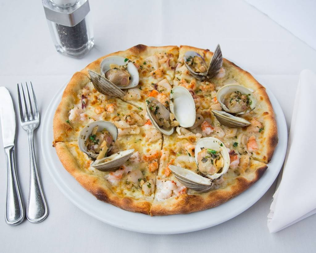 Caffe Bravo | restaurant | 2508, 794 Orange St, New Haven, CT 06511, USA | 2037722728 OR +1 203-772-2728