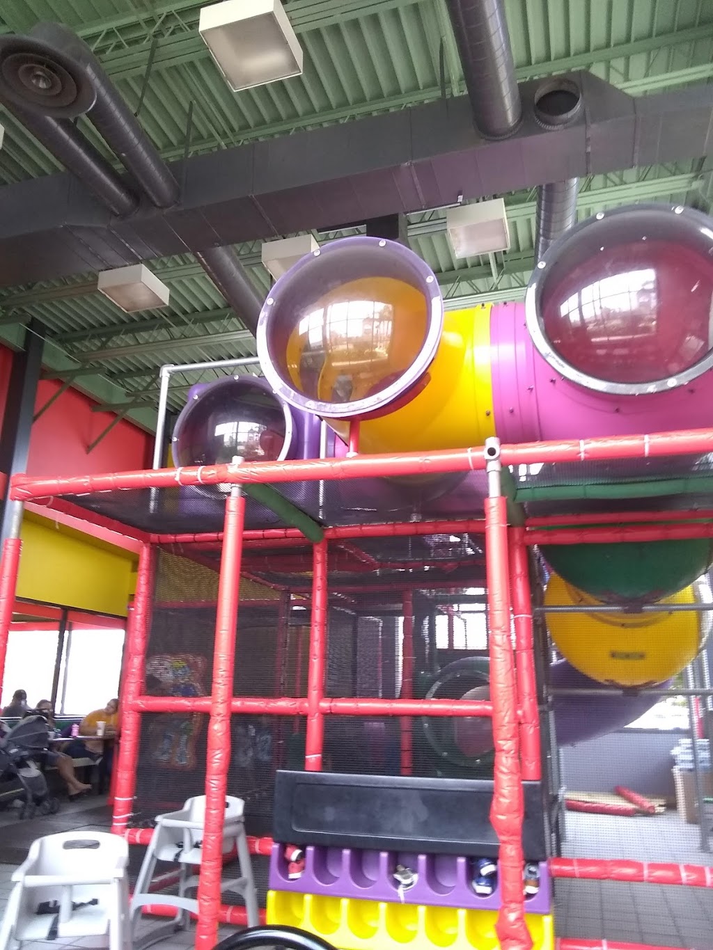 Burger King | restaurant | 3100 Boca Chica Blvd, Brownsville, TX 78521, USA | 9565444300 OR +1 956-544-4300