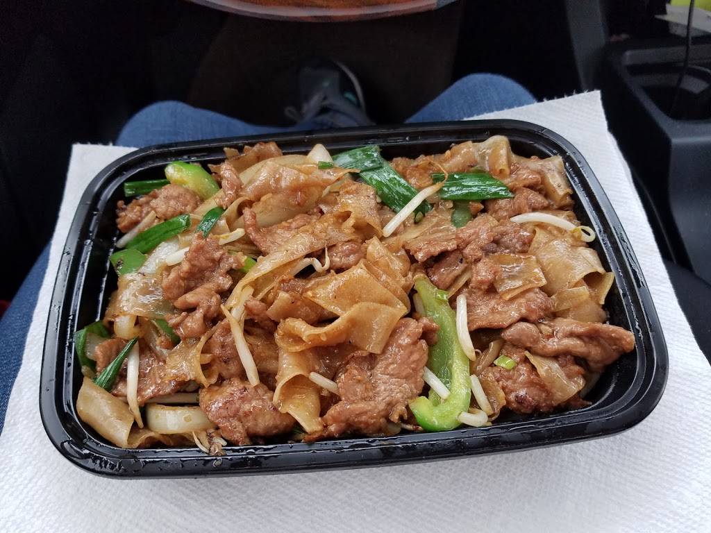 Asian Station Chinese Food | restaurant | 2905 S Ellsworth Rd Ste. 102, Mesa, AZ 85212, USA | 4803807222 OR +1 480-380-7222