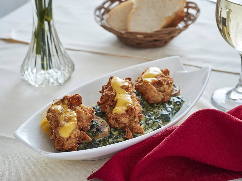 Red Snapper Seafood Restaurant | restaurant | 2100 Cheshire Bridge Rd NE, Atlanta, GA 30324, USA | 4042428422 OR +1 404-242-8422