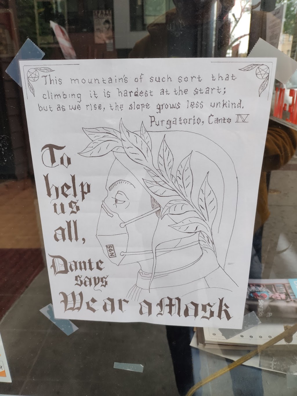 Dantes Pizzeria | restaurant | 3028 W Armitage Ave, Chicago, IL 60647, USA | 7733420002 OR +1 773-342-0002