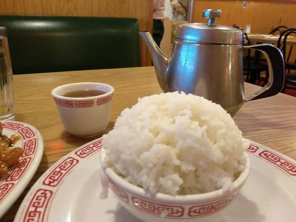 Kuong Chans Chinese Restaurant | restaurant | 2290 Fairgrounds Rd NE, Salem, OR 97301, USA | 5035851775 OR +1 503-585-1775