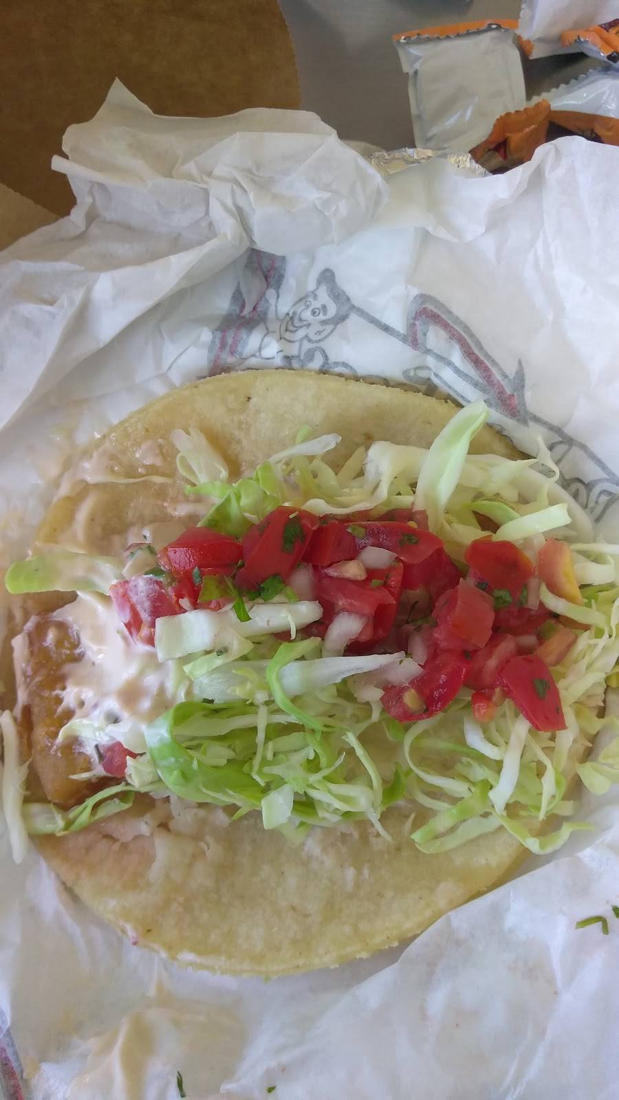 Pedros Tacos | restaurant | 550 N El Camino Real, San Clemente, CA 92672, USA | 9494985908 OR +1 949-498-5908