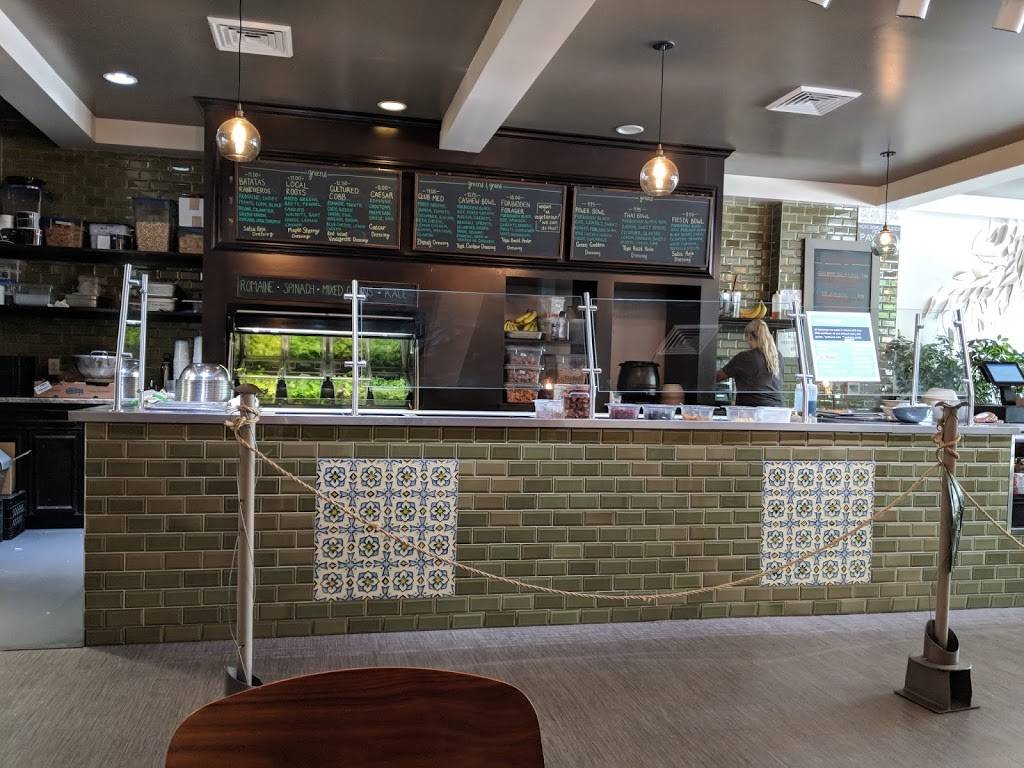 Forage Kitchen | restaurant | 665 State St, Madison, WI 53703, USA | 6082861455 OR +1 608-286-1455