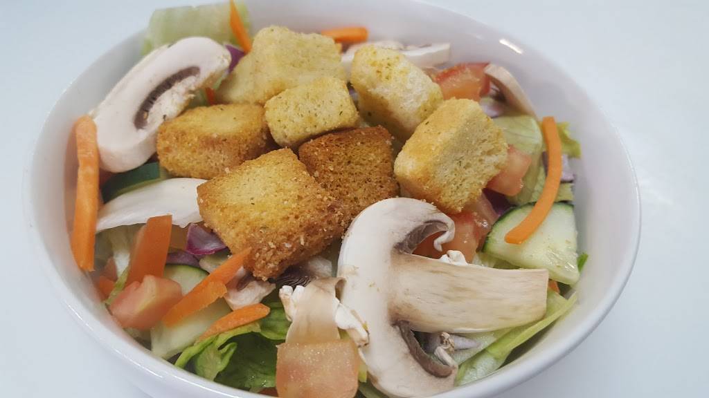 Lake Chatuge Pizza & Brew | restaurant | 3196 Hwy 515 East, Unit 3, Blairsville, GA 30512, USA | 7068351331 OR +1 706-835-1331