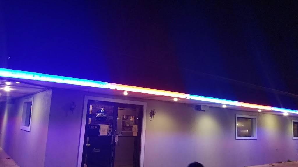 Happy Gardens Restaurant | restaurant | 13960 W Main St, Larose, LA 70373, USA | 9856934494 OR +1 985-693-4494