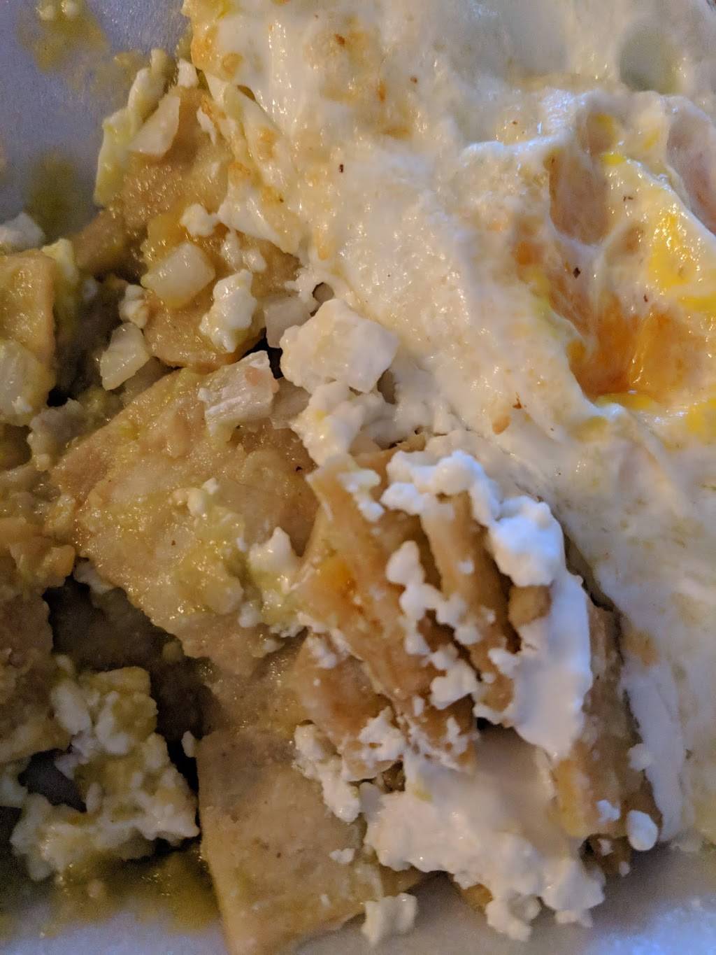 Tonys Mexican Grill Riverside | restaurant | 9670 Magnolia Ave, Riverside, CA 92503, USA | 9517296141 OR +1 951-729-6141