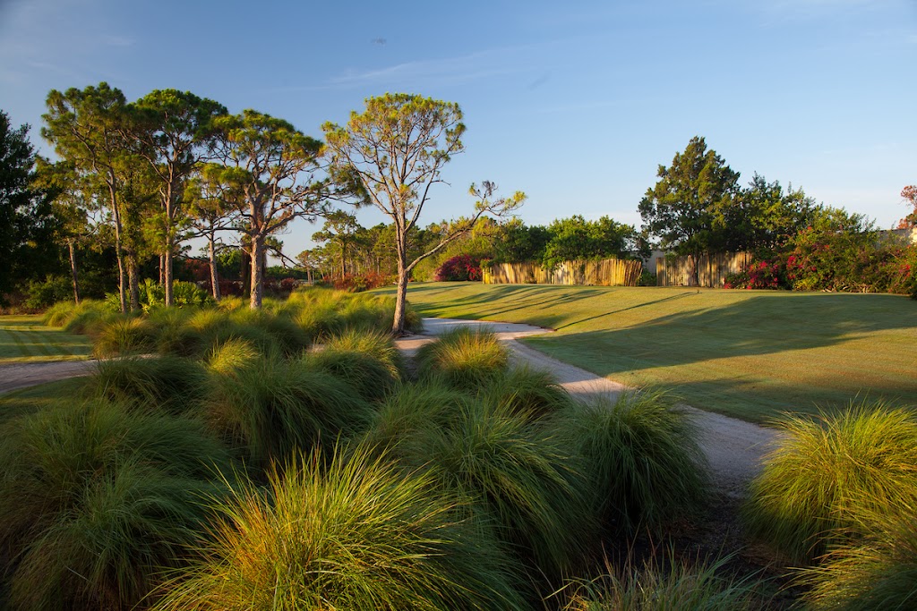 The Cape Club of Palm City | restaurant | 10664 SW Whooping Crane Way, Palm City, FL 34990, USA | 7725974222 OR +1 772-597-4222