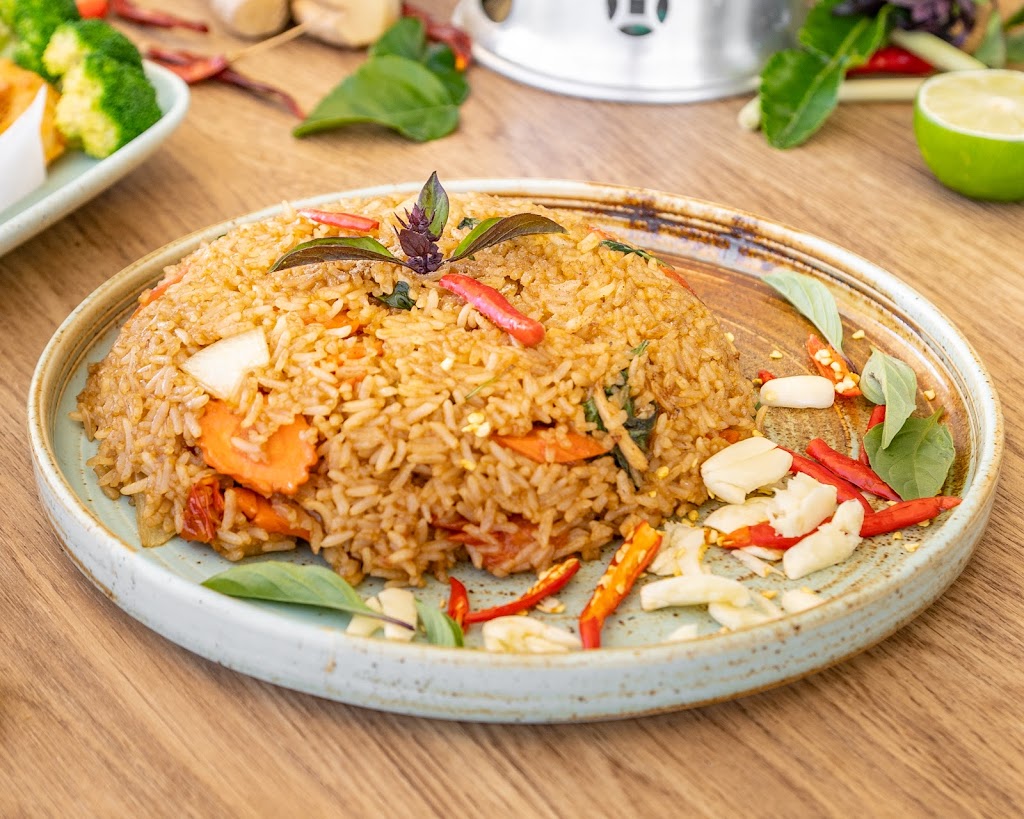 Harbor thai cuisine | restaurant | 26640 S Western Ave M, Harbor City, CA 90710, USA | 4242509654 OR +1 424-250-9654