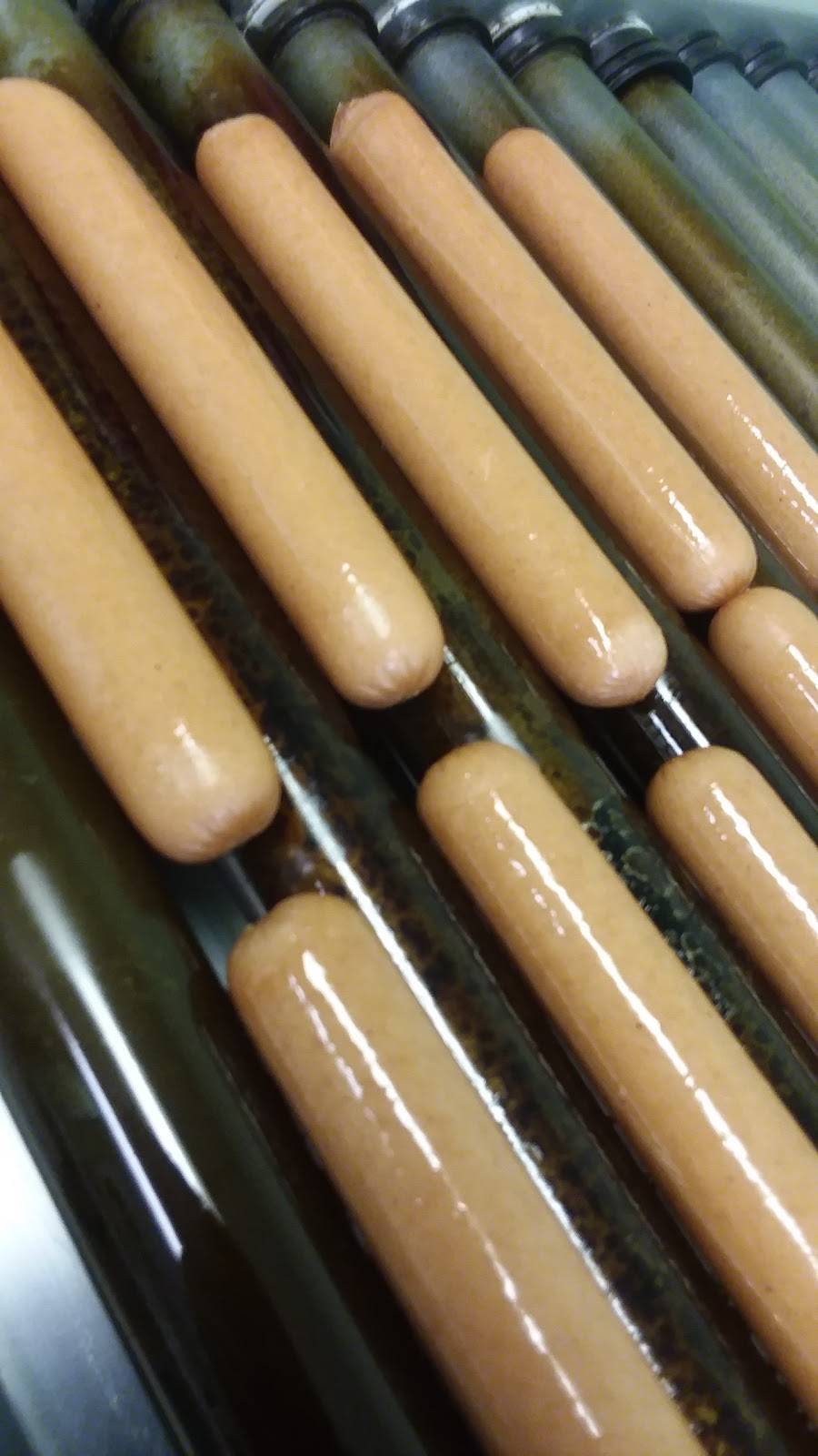 County Fare Too | restaurant | 1044 Grand Army of the Republic Hwy, Swansea, MA 02777, USA | 5085675007 OR +1 508-567-5007