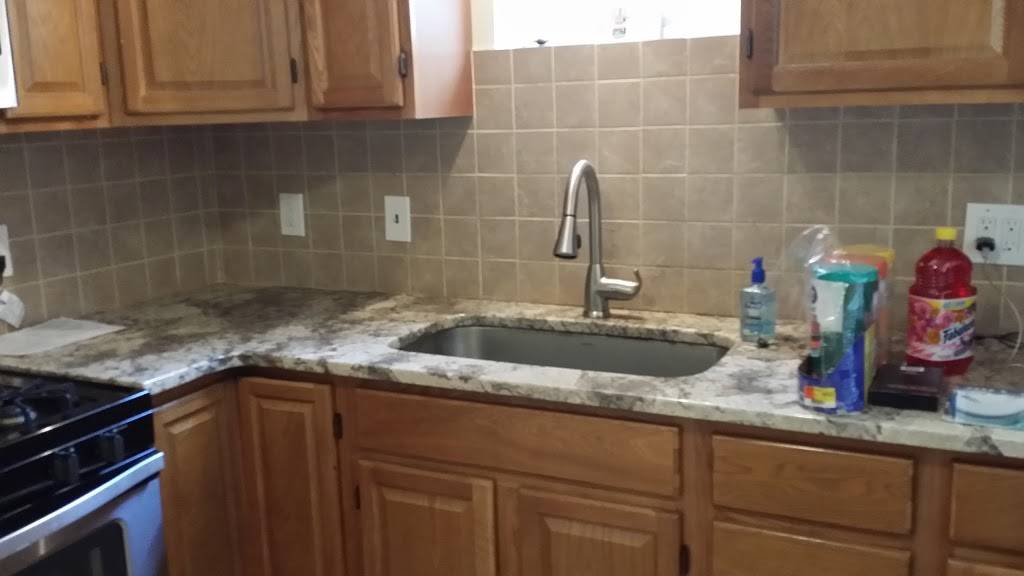 Fairview Catering | restaurant | 2016 Lehigh Ave, Whitehall, PA 18052, USA | 6102645638 OR +1 610-264-5638