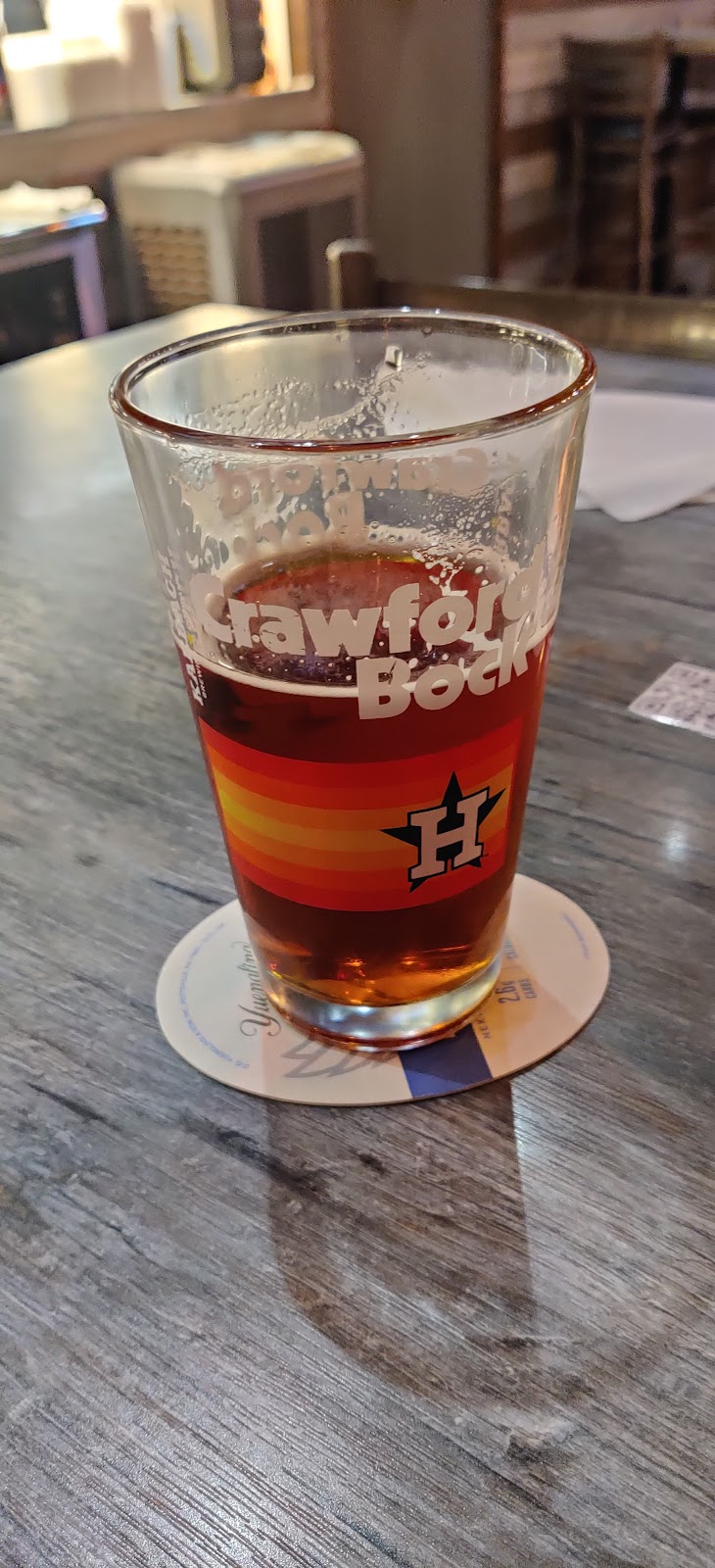 The Social Pub & Grill | restaurant | 1721 Spring Green Blvd #700, Katy, TX 77494, USA | 2813964627 OR +1 281-396-4627