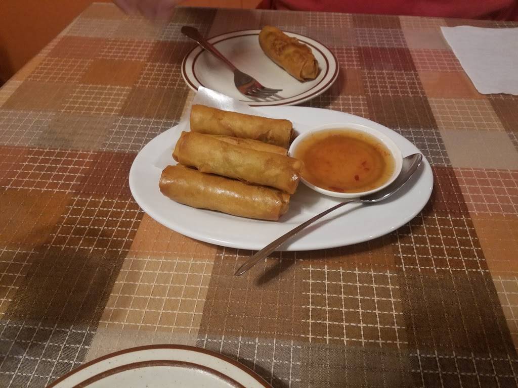 Thai Excellente | restaurant | 10922 Valley Blvd, El Monte, CA 91731, USA | 6264544702 OR +1 626-454-4702