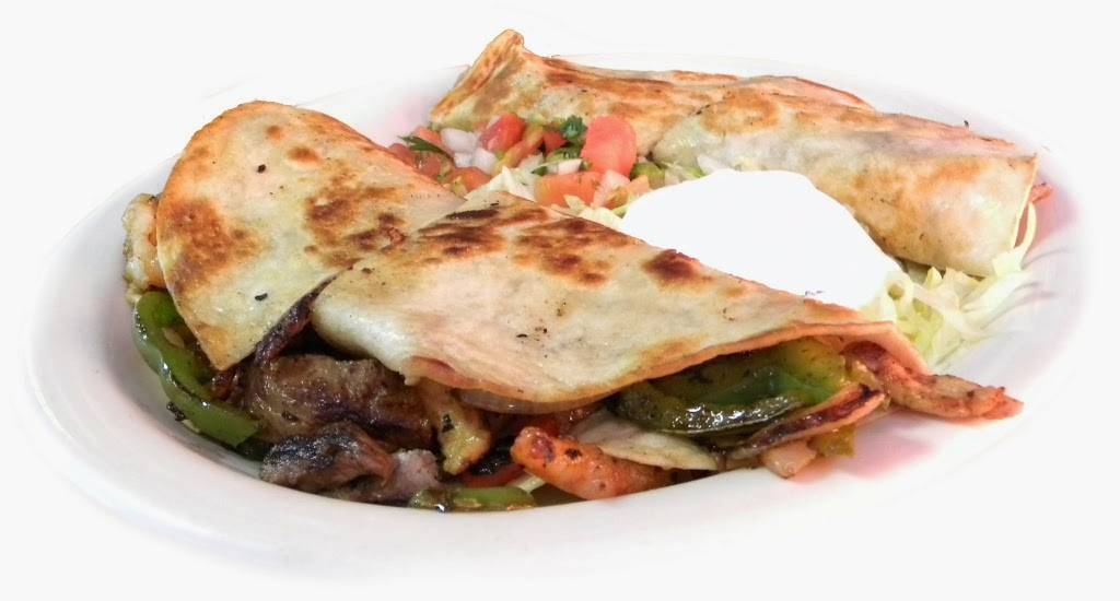 La Salsa Mexican Restaurant | restaurant | 3290 GA-5, Douglasville, GA 30135, USA | 6788389198 OR +1 678-838-9198