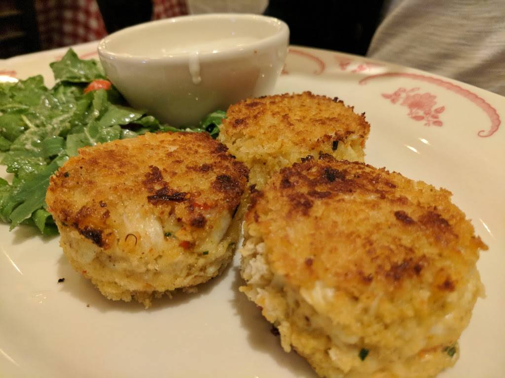 Maggianos Little Italy | restaurant | 10367 Mid Town Pkwy, Jacksonville, FL 32246, USA | 9043804360 OR +1 904-380-4360