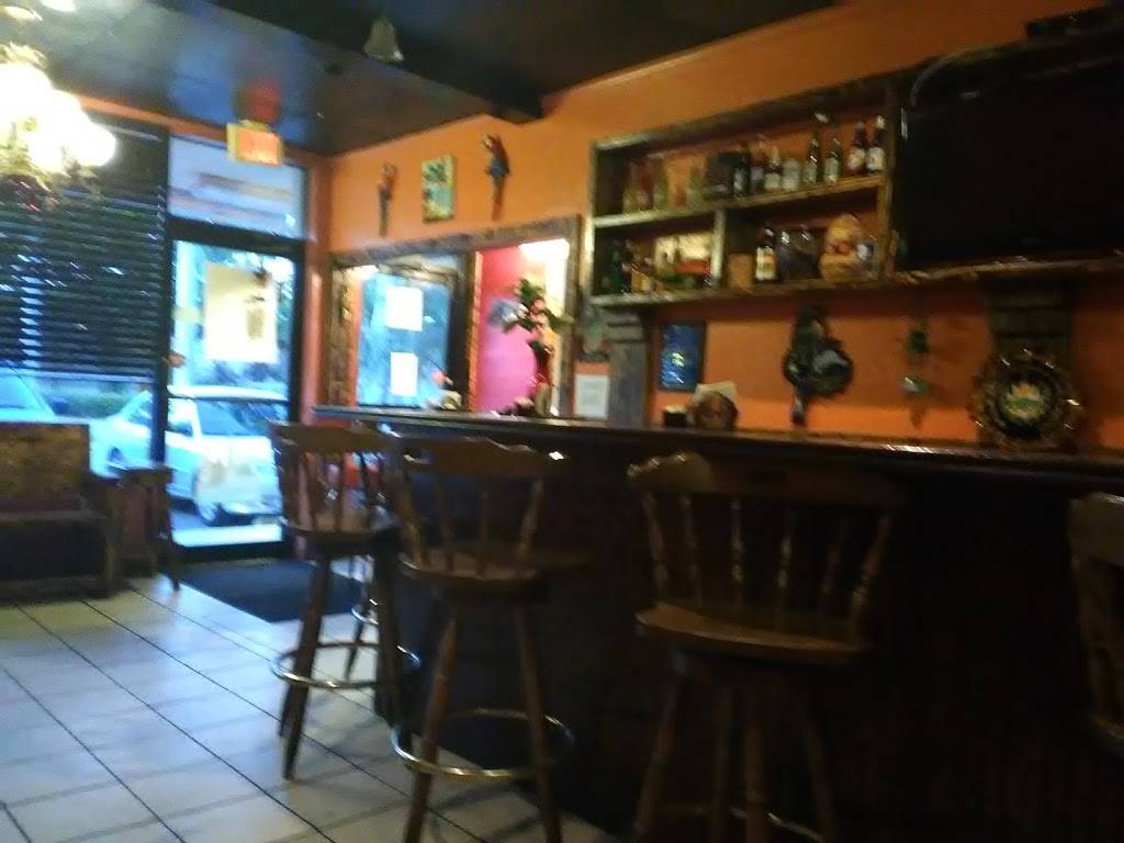 Restaurant El Trovador | restaurant | 1530 NE 8th St, Homestead, FL 33033, USA | 3052429333 OR +1 305-242-9333