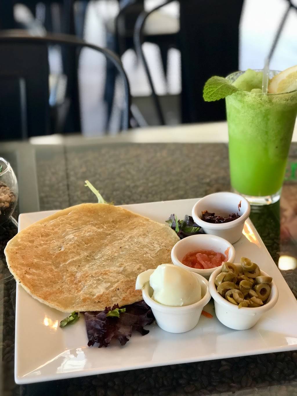 Toast Cafe | cafe | 15001 Ventura Blvd, Sherman Oaks, CA 91403, USA | 8184619020 OR +1 818-461-9020