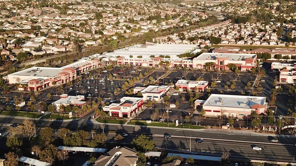 Starbucks | cafe | 39848 Winchester Rd #A, Temecula, CA 92591, USA | 9516998412 OR +1 951-699-8412